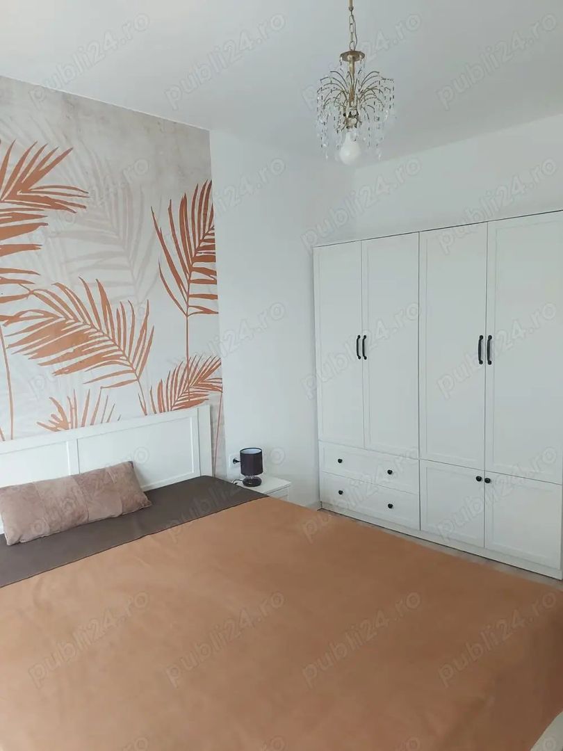 2 camere - Titan - Ior - Poză 4