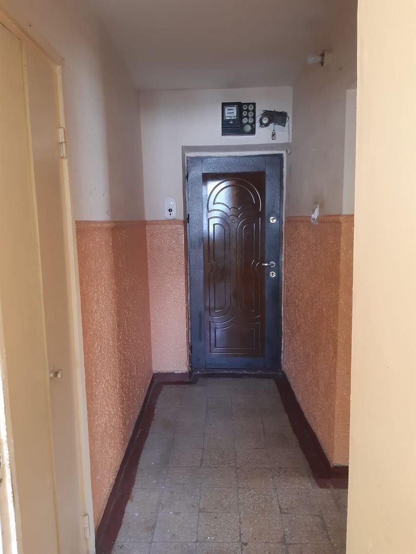 3camere, dec Pta Centrala, etaj 1 - Poză 8