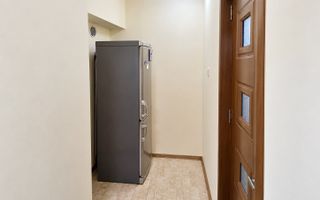 VANZARE APARTAMENT 3 CAMERE | 67MP | ULTRACENTRAL - CALDERON | MOBILAT - Poză 9