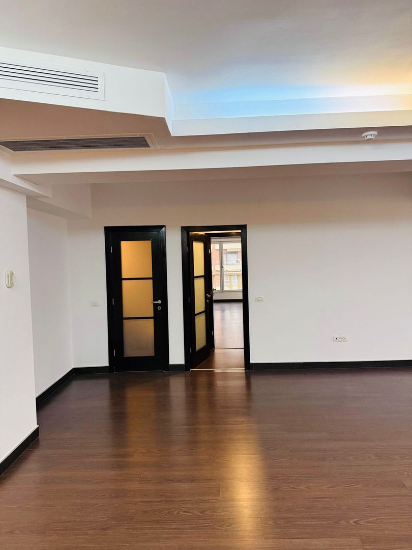 Apartament cu 3 camere 150,80 mp - Herastrau - Poză 5