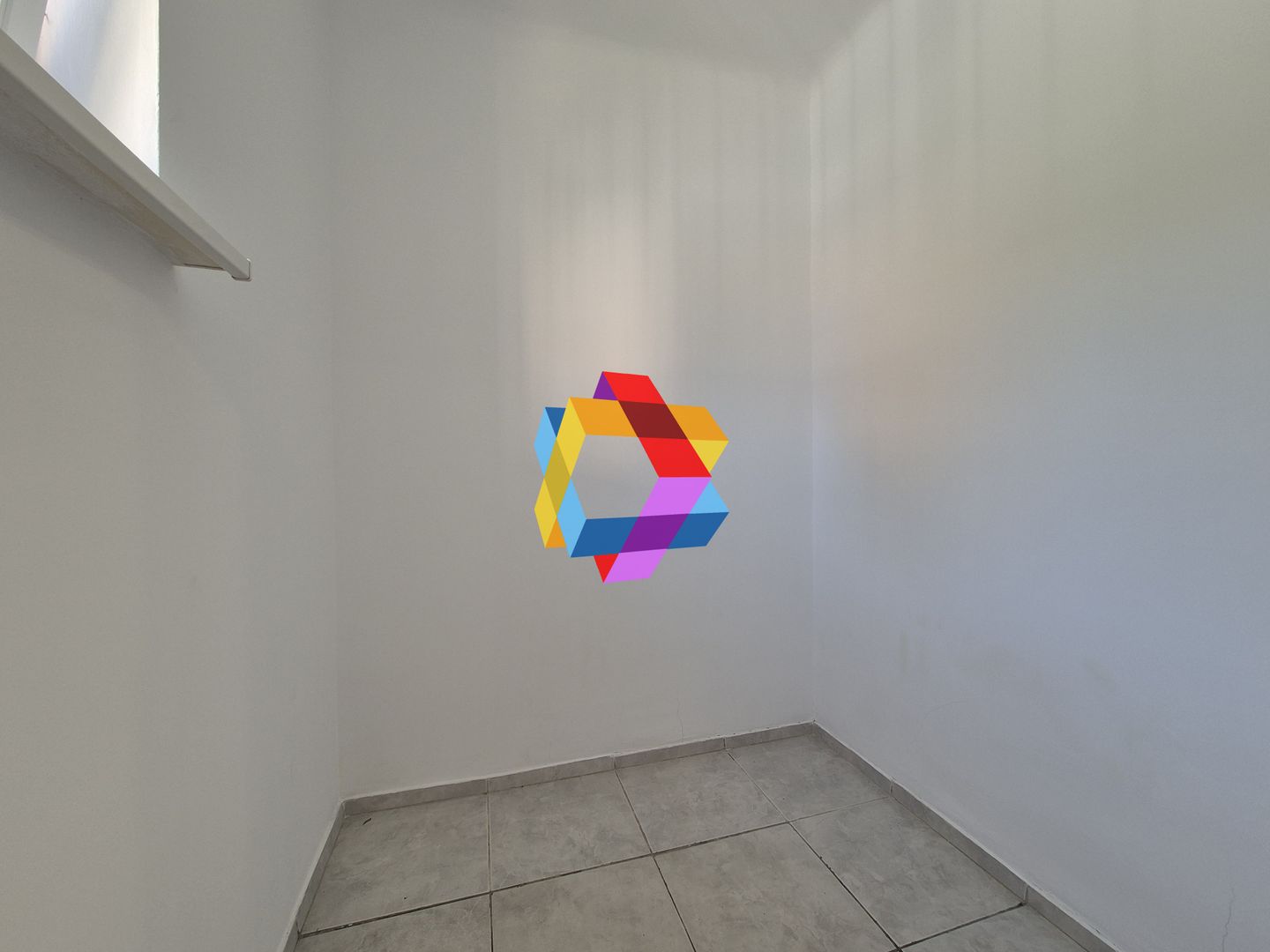 Casa de închiriat Brașov - 540 mp  # plus-imo.ro - Poză 17