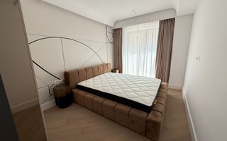 Apartament  3 camere Cortina 126 | Parcare - Poză 3