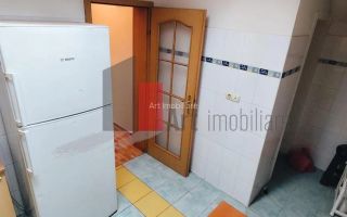 Apartamentul "KONFORTA", intrare separata - Poză 8