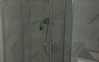 Apartament cu 3 camere de inchiriat, loc de parcare, zona Brancoveanu - Poză 10