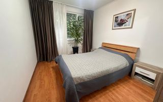 3 Camere Decomandat, Etaj 1, Aproape Metrou Piata Sudului - Poză 3