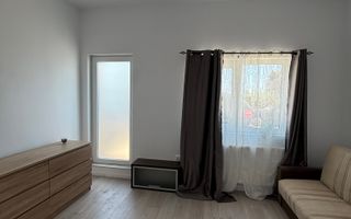 Apartament 1 camere a în Giroc - Poză 13