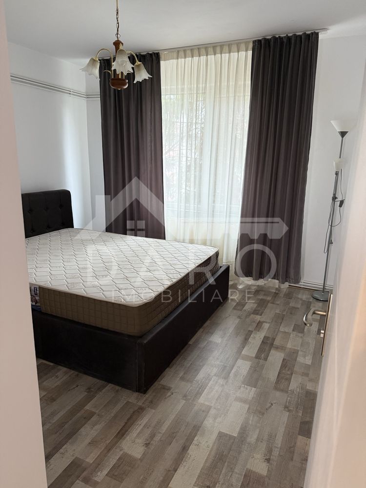 Apartament cu 2 camere bulevardul Pandurilor zona E-ON - Poză 5