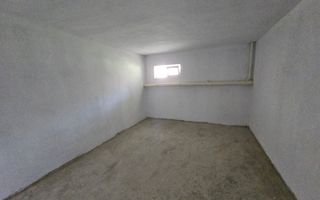 Spatiu versatil pentru birouri 140 mp, ultracentral, bloc nou (2023) - Poză 13