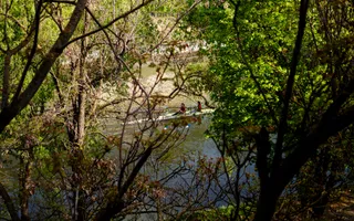 Oferta inchiriata - River View - Prima inchiriere - Segmentul Lux | - Poză 46