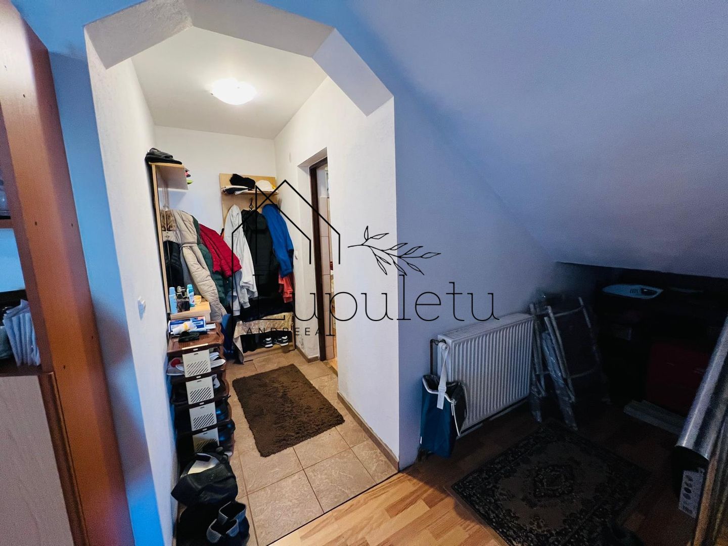 Casa Tip Duplex | 5 Camere | 230 MPU | Selimbar - Poză 18