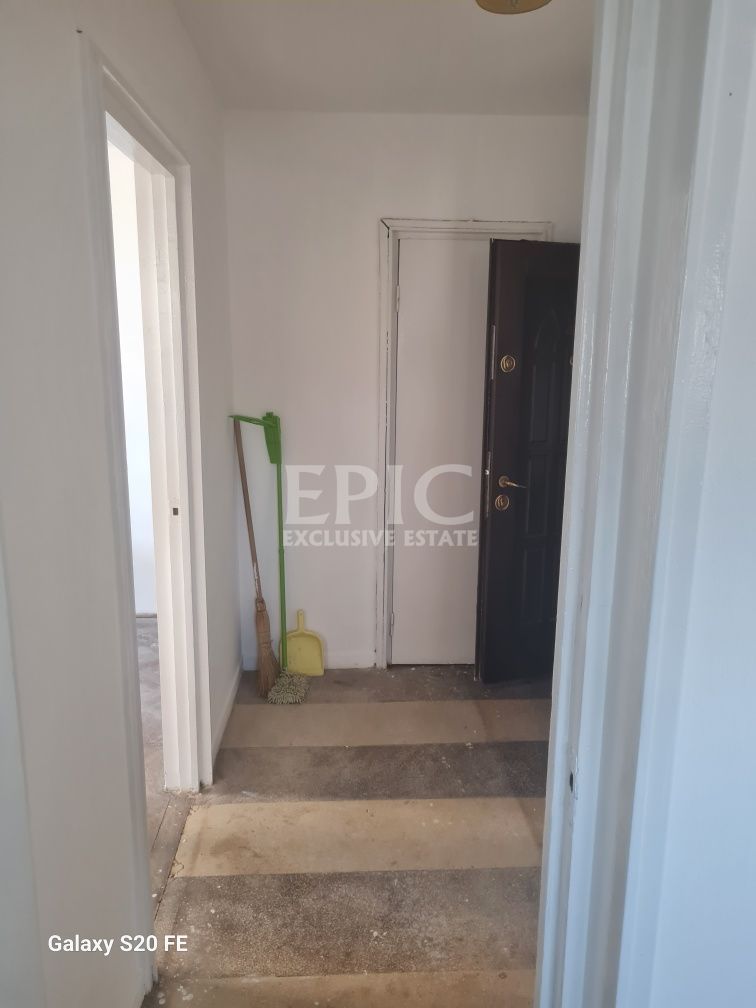 De vânzare apartament 2 camere - Poză 4