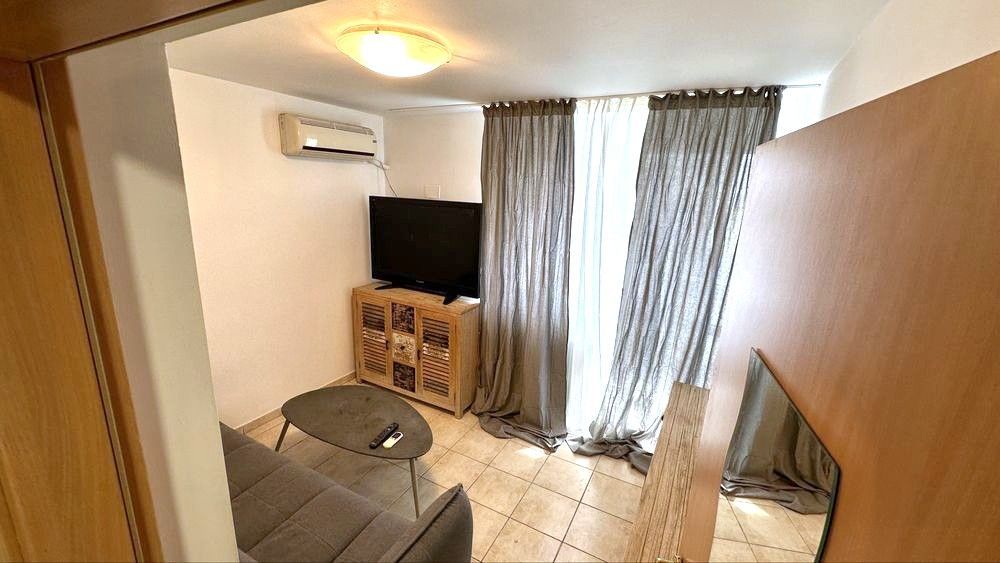 Închiriere Apartament cu 2 camere, 2 AC, 5 min metrou Ștefan cel Mare ✨ - Poză 1