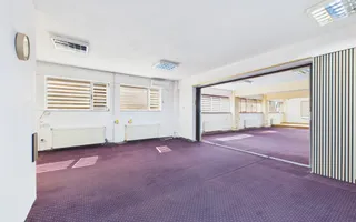 Spațiu comercial de 125 mp | Vila | Brâncoveanu | Sector 4  Disponibil - Poză 11