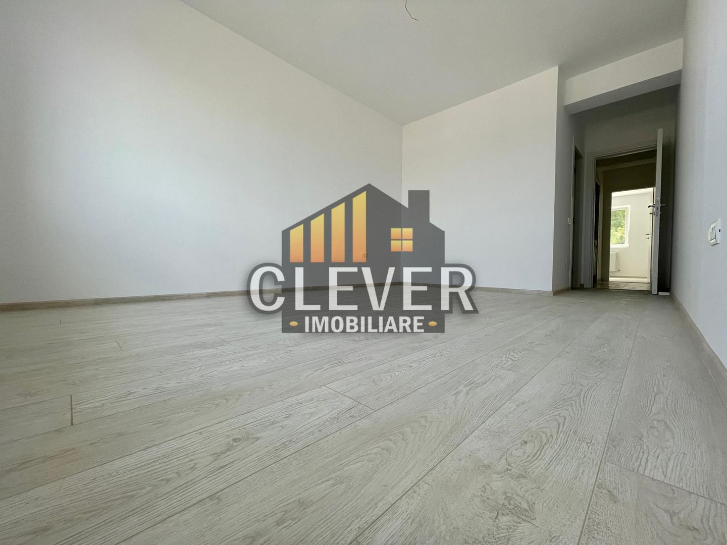 Titan Sector 3 Theodor Pallady Apartament 3 camere - Poză 8