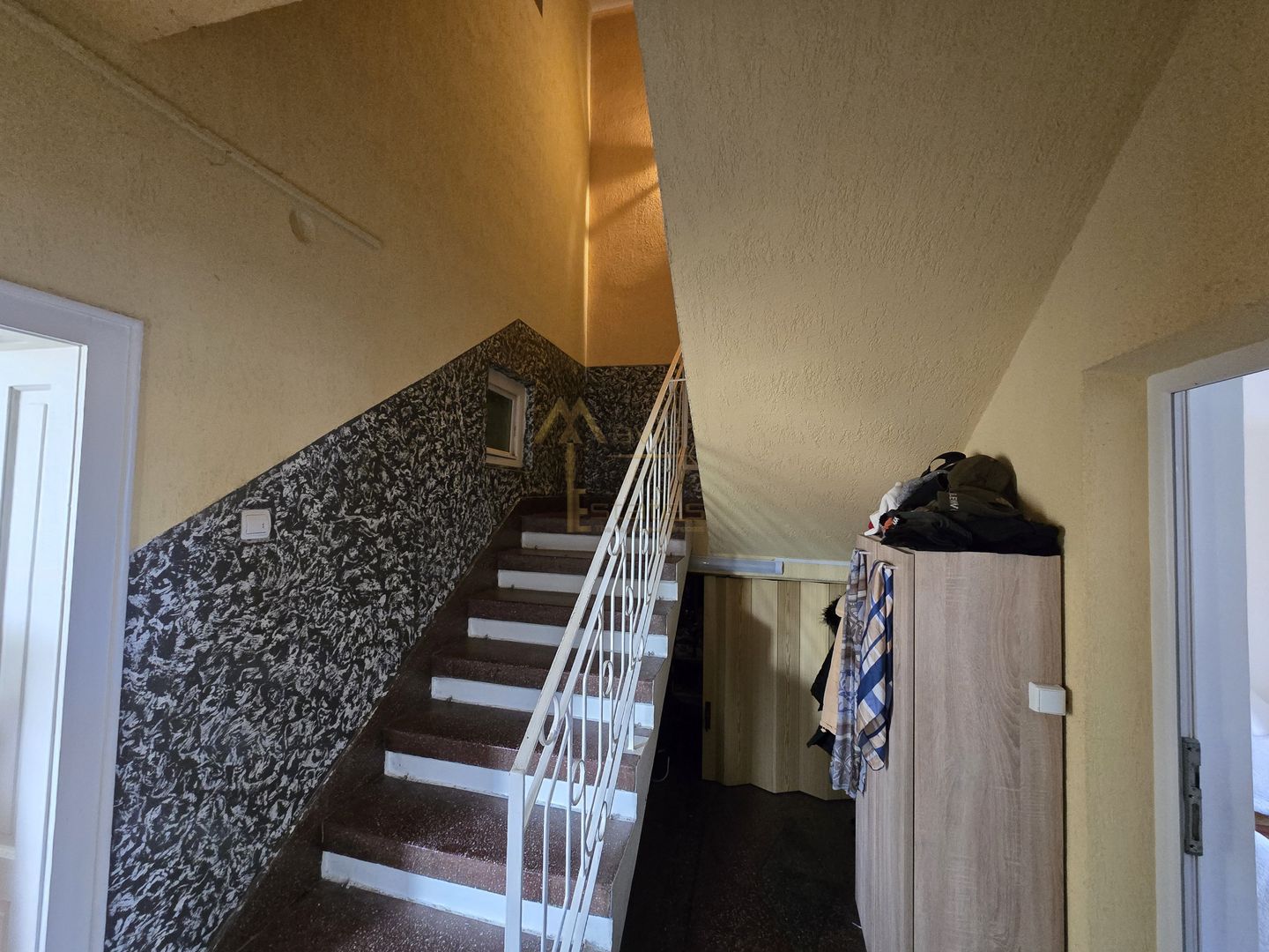 Satu Mare, Zona Titulescu, Oportunitate pentru familie mare sau firme. - Poză 11