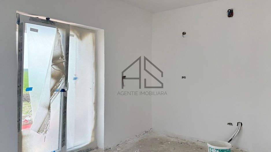 De vânzare | casă nouă | Sântandrei - Poză 6