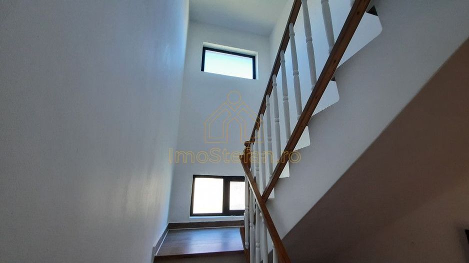 Peninsula Navodari | Casa perfectă pentru o viață liberă. Evadați din rutină! - Poză 19