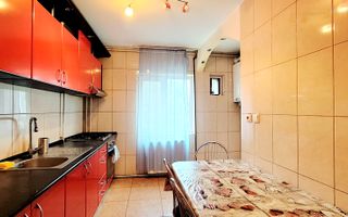 Oferim spre inchiriere,apartament spatios,3 camere,aproape de Spitalul Judetean - Poză 13