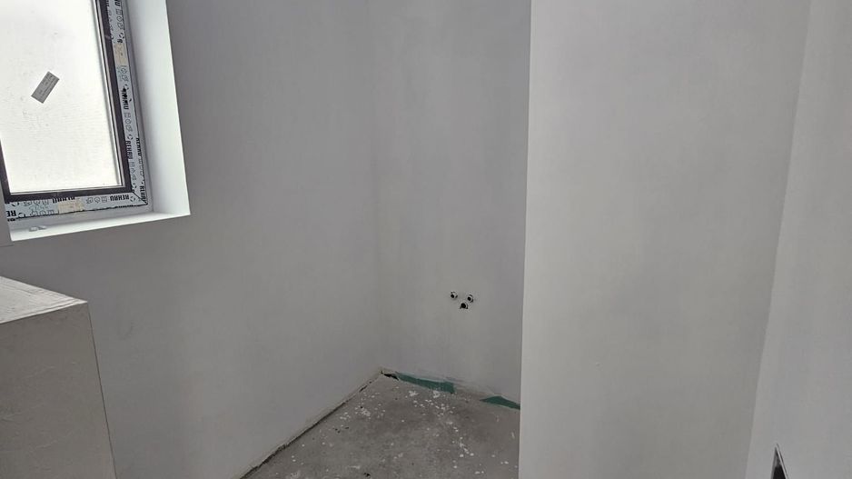 Vilă nouă de vânzare în Otopeni – construcție 2024 - Poză 7