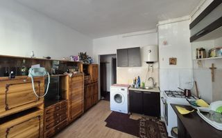 Comision 0% I Garsoniera confort 1 I etaj intermediar I zona Materna - Poză 2
