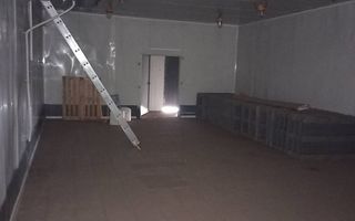 HALA ideala pentru PRODUCTIE ALIMENTARA, Poiana, Ovidiu – 827 mp, teren 4066 mp - Poză 31