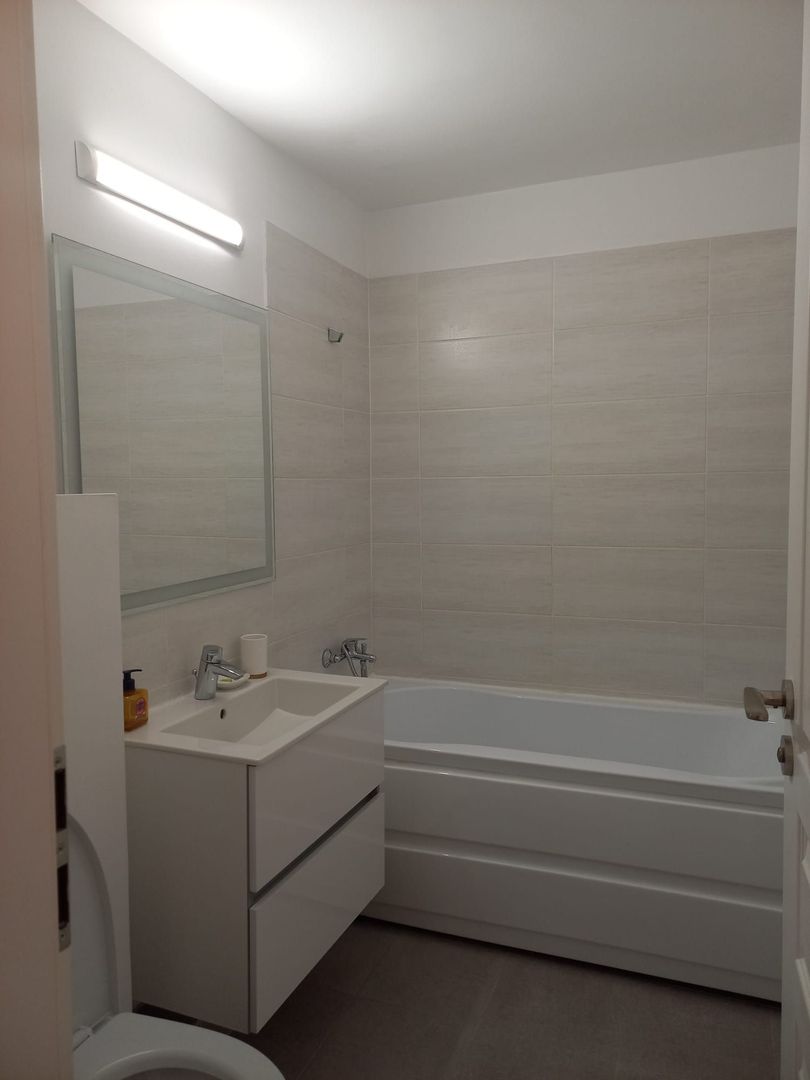 Apartament 2 camere - Aviatiei - Poză 9