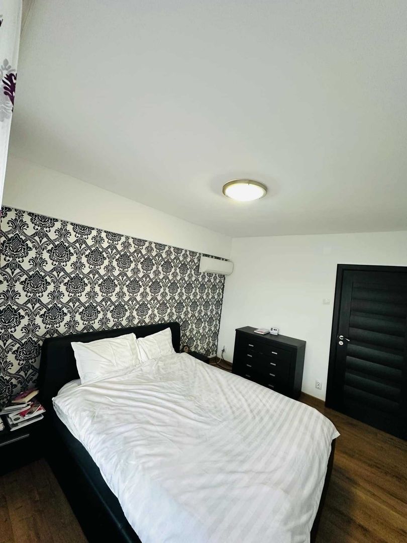 2 camere decomandat Lujerului - Poză 5