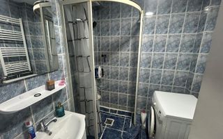 Apartament 3 camere I 67 mp utili I Zona Terezian, Sibiu - Poză 7