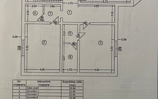 Vila din poveste este de vanzare in Pipera - Poză 35