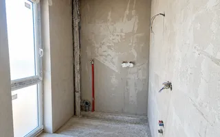 Duplex nou | 120 mp utili | Teren 340 mp | Chinteni - Poză 14