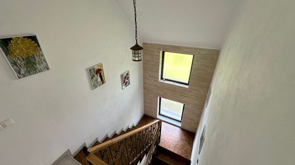 Pensiune de vânzare în Bobu, Scoarța - sau schimb cu apartament Timisoara  - Poză 17