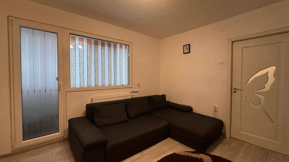 Apartament 2 camere - Zona Excelenta - Poză 1