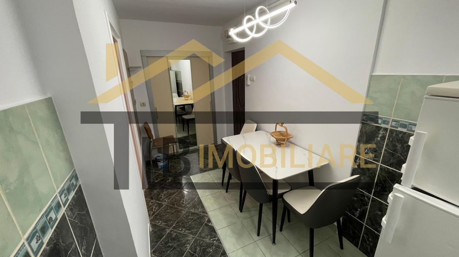 Apartament de 2 camere, 57mp, Zona Ultracentral - Poză 9