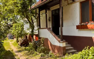 Apartament spațios la curte comună – zonă centrală, Oradea - Poză 14