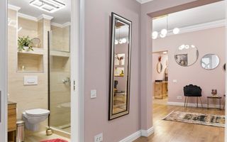 AP 2 camere MARE | BOEM | Calea Victoriei | Bloc Boutique - Poză 8