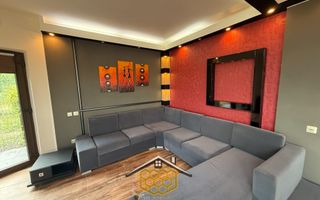 Oferta 2 case la pret de una in Ghercesti – Ideal pentru 2 familii - Poză 4