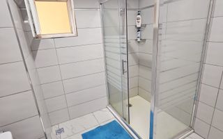 Apartament 2 camere Bld. Unirii - Poză 4