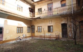 Imobil de vânzare în zona Traian - Poză 15