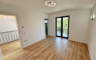 Duplex de lux, 4 camere, 225 mp teren, Cetate - Poză 15