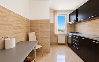 Apartament decomandat | 3 camere | 2 băi | Petfriendly | Astra - Poză 7