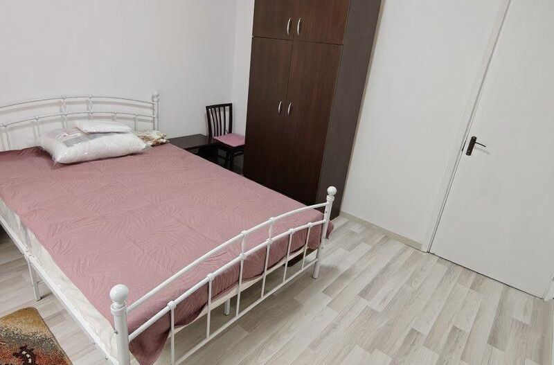 AP. 2 CAMERE - PIATA SUDULUI, BLOC REABILITAT, PARCARE ADP, METROU - Poză 2