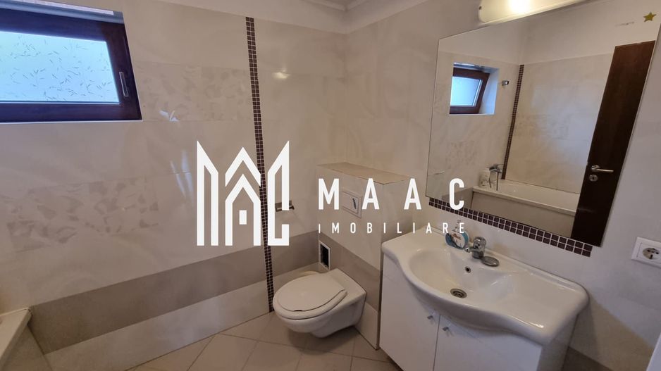 Casa 4 camere | Teren 200 mp | 2 Locuri de parcare - Poză 7