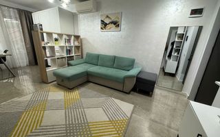 Apartament 2 camere – Zona Chinteni - Poză 1