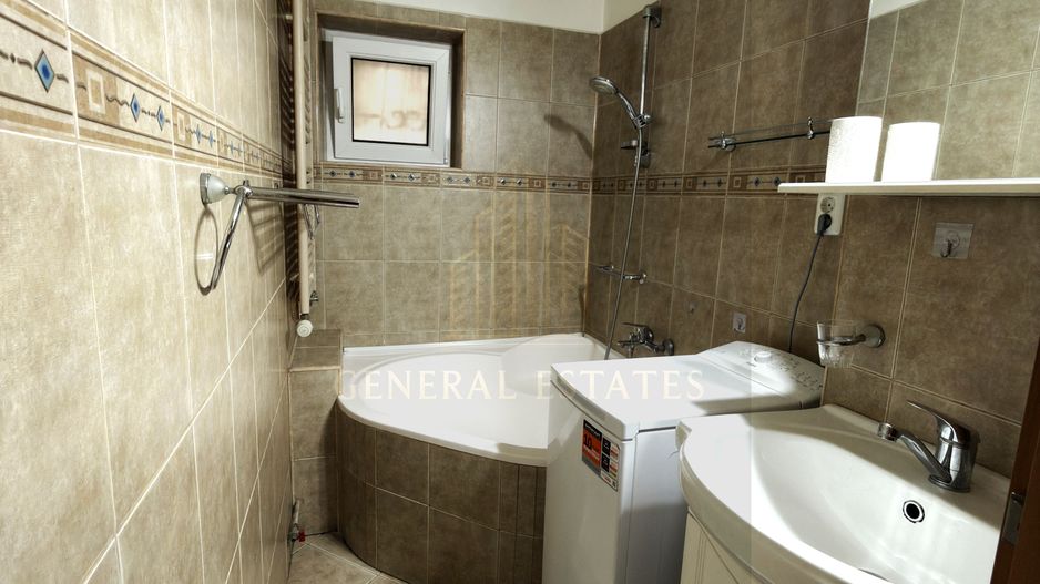 Închiriere Apartament 2 Camere Decomandat – Zona Răcădău, Brașov - Poză 20