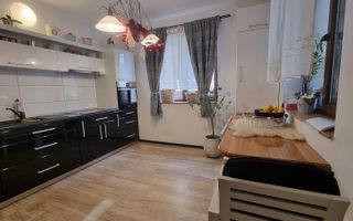 Casa 5 Camere, Zona Cetate, Ultrafinisata - Poză 3