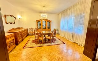 Elisabetin-Casa P+E-Garaj - Poză 5