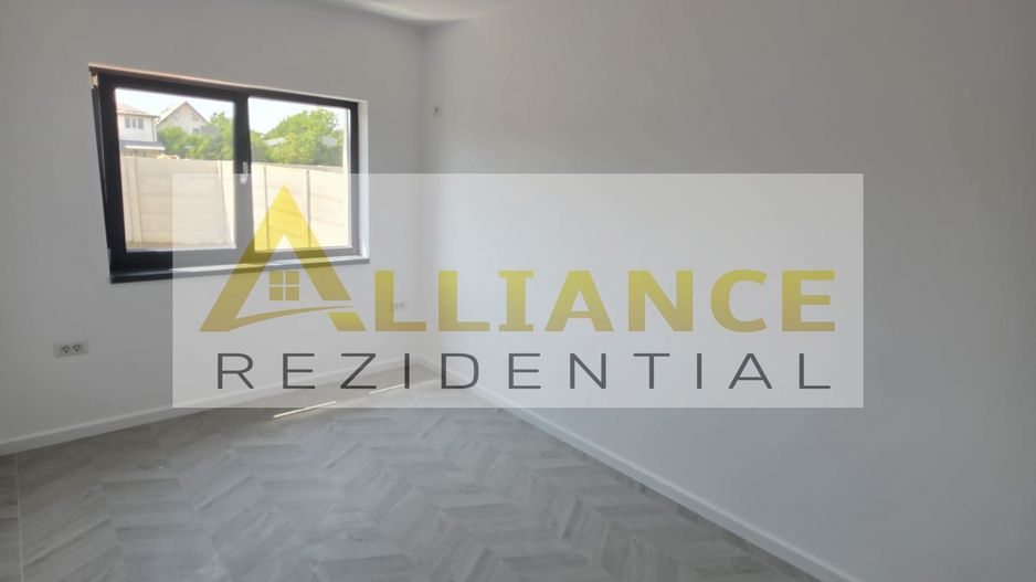Casa 4 Camere | Teren 430 mp - Poză 11