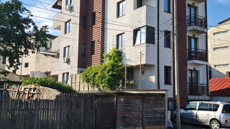 Apartament 3 camere Bucurestii Noi | Chitila - Poză 8