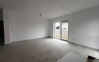 Casa Individuala 4 camere Giarmata - Poză 5