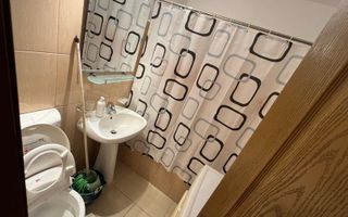 BRASADAS Inchiriaza Garsoniera Calea Vitan - Poză 7